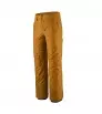 Панталон Patagonia Powder Town Pants - Regular M's