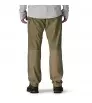 Панталон Patagonia Sandy Cay Pants M's