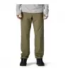 Панталон Patagonia Sandy Cay Pants M's