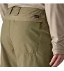 Панталон Patagonia Sandy Cay Shorts M's