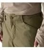 Панталон Patagonia Sandy Cay Shorts M's