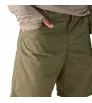 Панталон Patagonia Sandy Cay Shorts M's