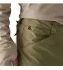 Панталон Patagonia Sandy Cay Shorts M's