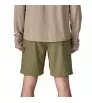 Панталон Patagonia Sandy Cay Shorts M's