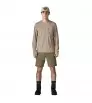 Панталон Patagonia Sandy Cay Shorts M's
