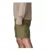 Панталон Patagonia Sandy Cay Shorts M's