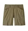 Панталон Patagonia Sandy Cay Shorts M's