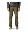 Панталон Patagonia Shelled Insulator Pants M's