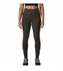 Панталон Patagonia Terravia Peak Tights W's