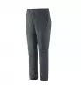 Панталон Patagonia Terravia Trail Pants Regular M's