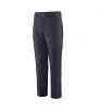 Панталон Patagonia Terravia Trail Pants Regular M's Summer 2025