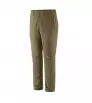 Панталон Patagonia Terravia Trail Pants Regular M's