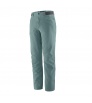 Панталон Patagonia Venga Rock Pants Regular M's