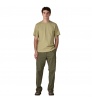 Панталони Patagonia Lighweight All-Wear GI Pants M's