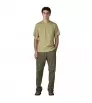 Панталони Patagonia Lighweight All-Wear GI Pants M's