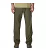 Панталони Patagonia Lighweight All-Wear GI Pants M's