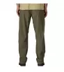 Панталони Patagonia Lighweight All-Wear GI Pants M's