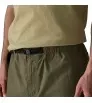 Панталони Patagonia Lighweight All-Wear GI Pants M's