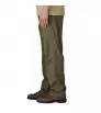 Панталони Patagonia Lighweight All-Wear GI Pants M's