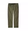 Панталони Patagonia Lighweight All-Wear GI Pants M's