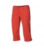 Hose Direct Alpine Cortina 3/4 W's Summer 2019