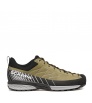 Планински Обувки Scarpa Mescalito M's