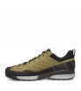 Планински Обувки Scarpa Mescalito M's