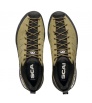 Планински Обувки Scarpa Mescalito M's
