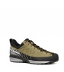 Планински Обувки Scarpa Mescalito M's