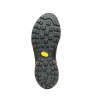Планински Обувки Scarpa Mescalito Planet W's
