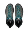 Планински обувки Scarpa Mescalito TRK 2 GTX M's