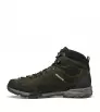 Планински Oбувки Scarpa Mojito Hike GTX M's
