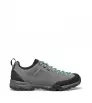 Планински обувки Scarpa Mojito Trail GTX W's