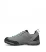 Планински обувки Scarpa Mojito Trail GTX W's