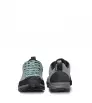 Планински обувки Scarpa Mojito Trail GTX W's