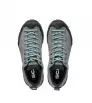 Планински обувки Scarpa Mojito Trail GTX W's