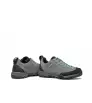 Планински обувки Scarpa Mojito Trail GTX W's
