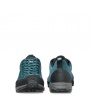 Планински обувки Scarpa Mojito Trail M's