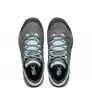 Планински Обувки Scarpa Moraine GTX W's