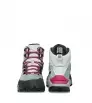 Планински Обувки Scarpa Mustang TRK GTX W's
