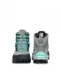 Планински Обувки Scarpa Mustang TRK GTX W's