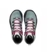 Планински Обувки Scarpa Mustang TRK GTX W's