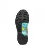 Планински Обувки Scarpa Mustang TRK GTX W's