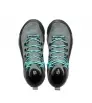 Планински Обувки Scarpa Mustang TRK GTX W's