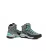 Планински Обувки Scarpa Mustang TRK GTX W's