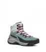 Планински Обувки Scarpa Mustang TRK GTX W's