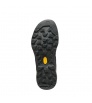 Планински Обувки Scarpa Rapid LT W's