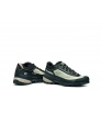 Планински Обувки Scarpa Rapid LT W's