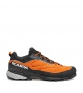 Планински Oбувки Scarpa Rapid XT M's