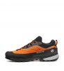 Планински Oбувки Scarpa Rapid XT M's
